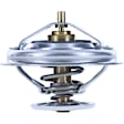 304-176 Thermostat