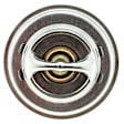 304-180 Thermostat