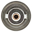 304-180 Thermostat