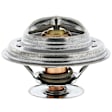 304-180 Thermostat