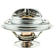 304-192 Thermostat