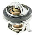 306-180 Thermostat