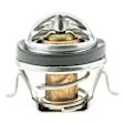 306-180 Thermostat