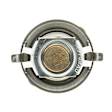 306-180 Thermostat