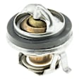 306-192 Thermostat