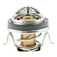 306-192 Thermostat