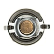 306-192 Thermostat