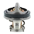 306-192 Thermostat