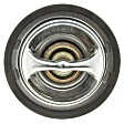 307-160 Thermostat