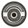 307-180 Thermostat
