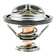307-195 Thermostat