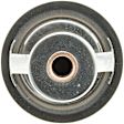 307-195 Thermostat