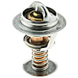 308-180 Thermostat