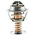 308-180 Thermostat