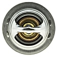308-180 Thermostat