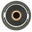 308-180 Thermostat
