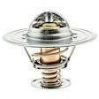 309-180 Thermostat