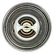 309-180 Thermostat
