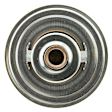 309-180 Thermostat