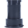 3121 Radiator Cap Adapter - Direct Fit