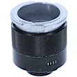3122 Direct Fit Cooling System Adapter, Sold Individually