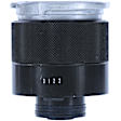 3122 Direct Fit Cooling System Adapter, Sold Individually