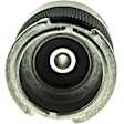 3122 Direct Fit Cooling System Adapter, Sold Individually