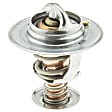 319-170 Thermostat