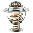 319-170 Thermostat
