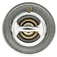 319-170 Thermostat