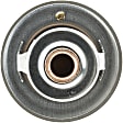 319-170 Thermostat