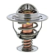 319-170 Thermostat