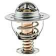 319-180 Thermostat