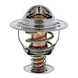 319-180 Thermostat