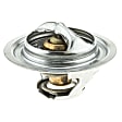 320-180 Thermostat