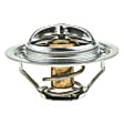 320-180 Thermostat
