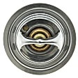 320-180 Thermostat