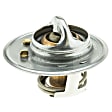 323-180 Thermostat
