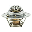 323-180 Thermostat
