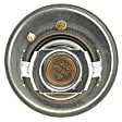 323-180 Thermostat
