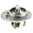 323-192 Thermostat