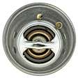 323-192 Thermostat