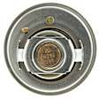 323-192 Thermostat