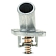 324-185 Thermostat Housing