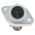 324-185 Thermostat Housing