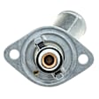 324-185 Thermostat Housing