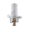 324-185 Thermostat Housing
