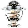 328-170 Thermostat