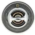 328-170 Thermostat