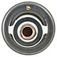 328-170 Thermostat